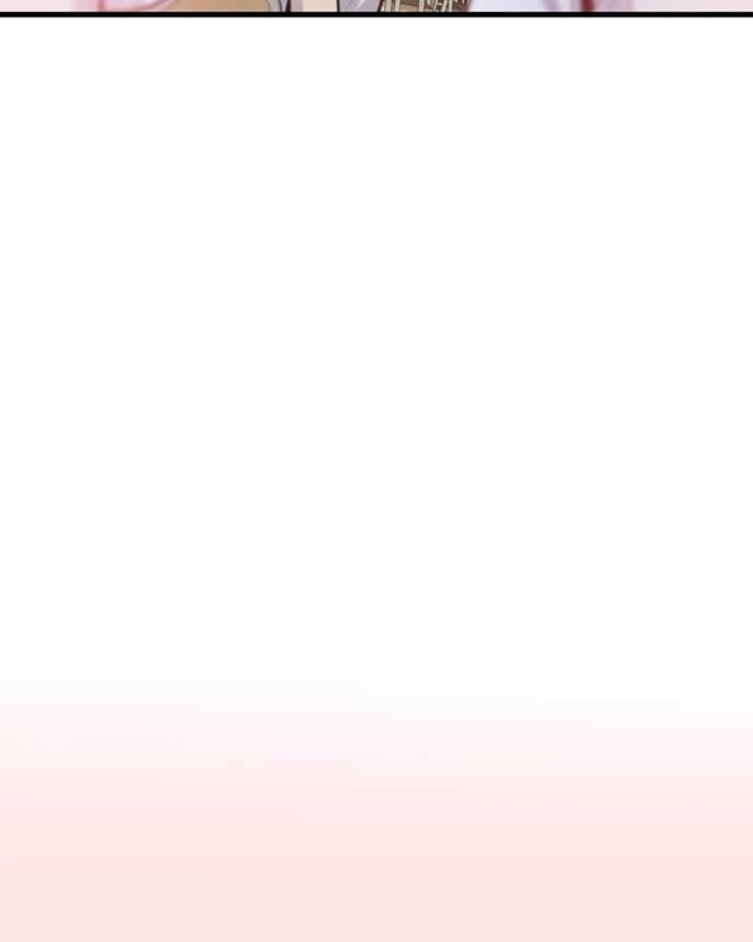 Back to The Chanbi Chapter 48 Gambar 102