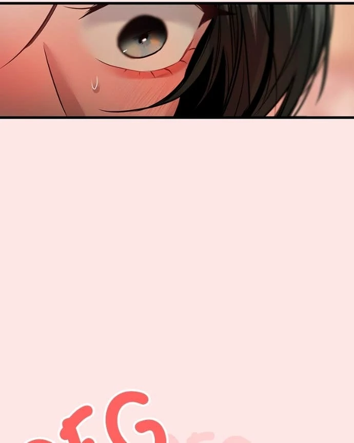 Back to The Chanbi Chapter 48 Gambar 103