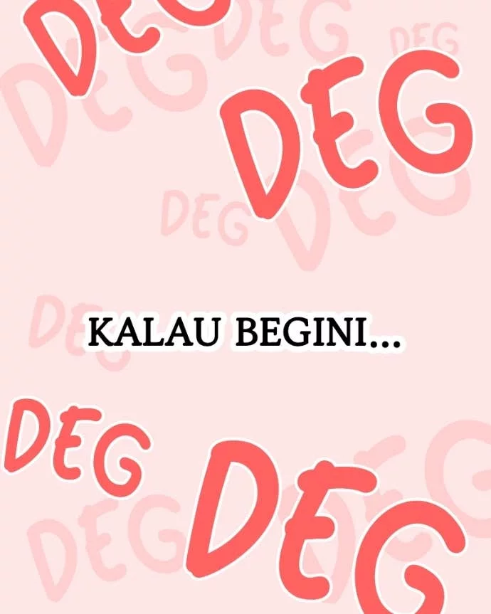 Back to The Chanbi Chapter 48 Gambar 104