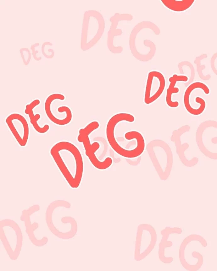 Back to The Chanbi Chapter 48 Gambar 105