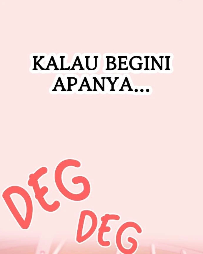 Back to The Chanbi Chapter 48 Gambar 106