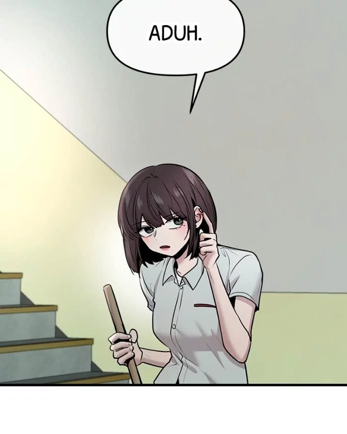 Back to The Chanbi Chapter 48 Gambar 110