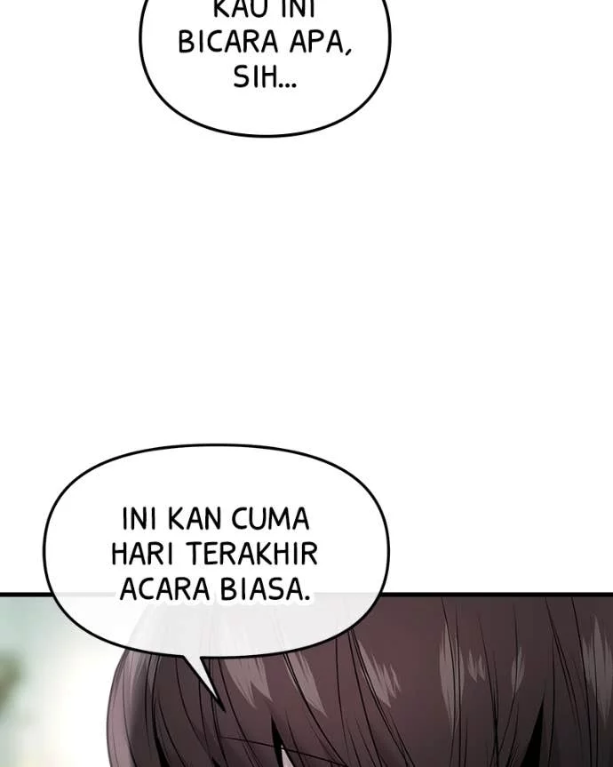 Back to The Chanbi Chapter 48 Gambar 112