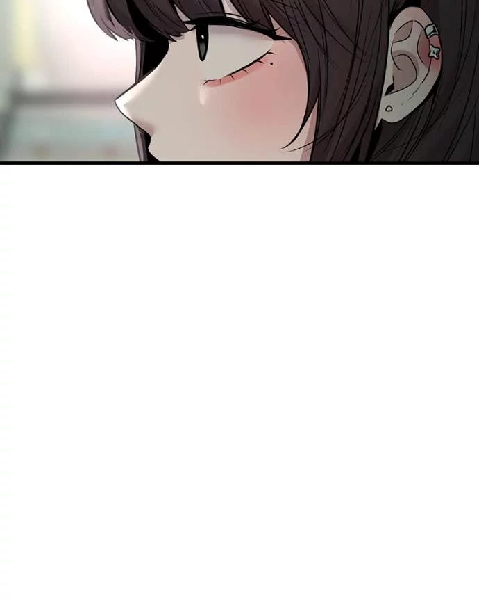 Back to The Chanbi Chapter 48 Gambar 113