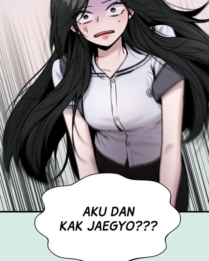 Manhwa Back to The Chanbi Chapter 48 gambar nomor 2