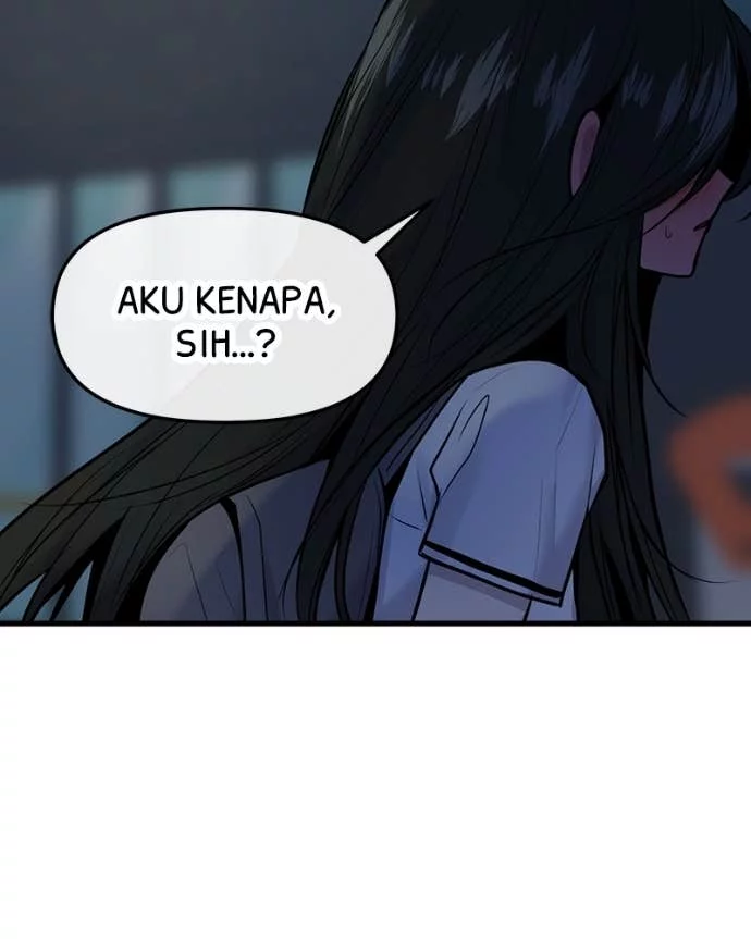 Back to The Chanbi Chapter 48 Gambar 23