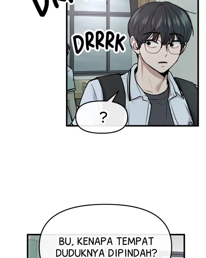 Back to The Chanbi Chapter 48 Gambar 33