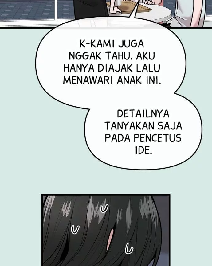 Back to The Chanbi Chapter 48 Gambar 4