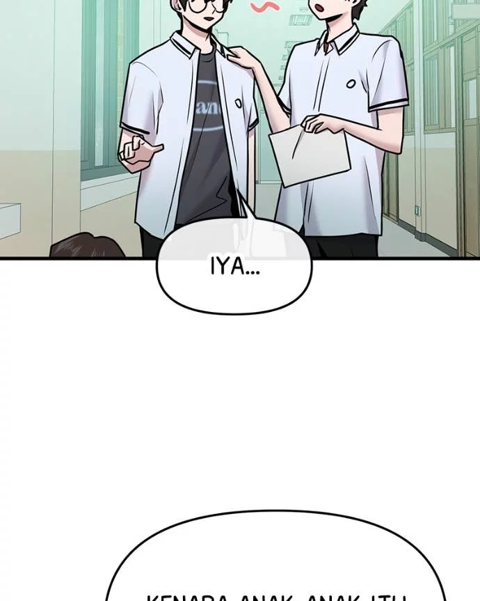 Back to The Chanbi Chapter 48 Gambar 57