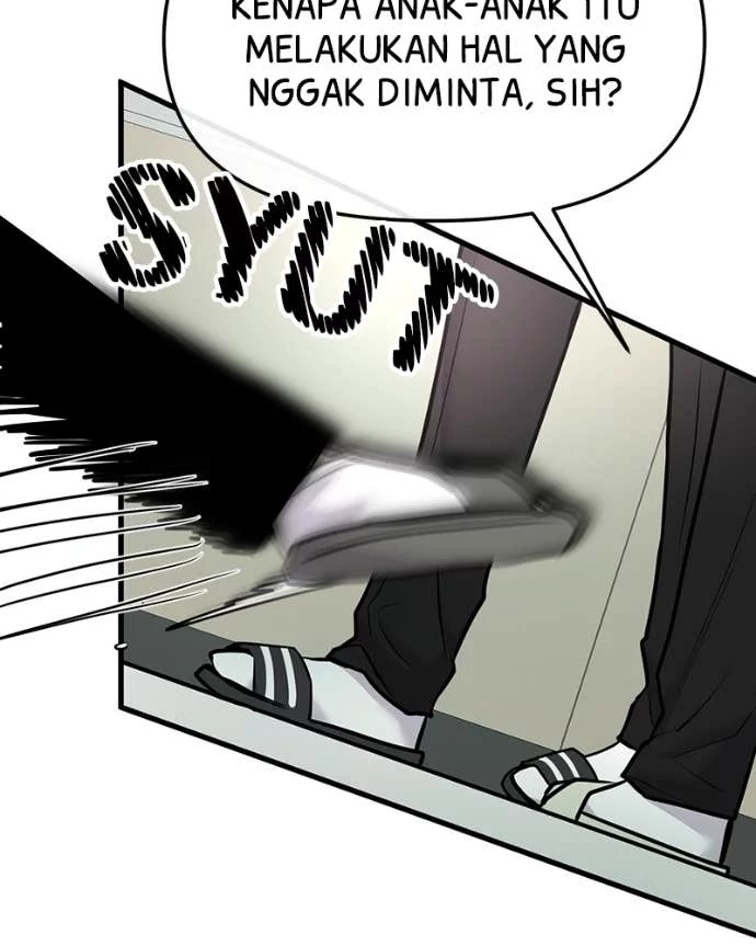 Back to The Chanbi Chapter 48 Gambar 58