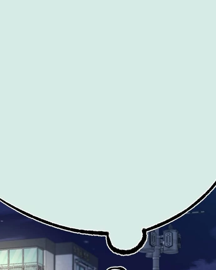 Back to The Chanbi Chapter 48 Gambar 6