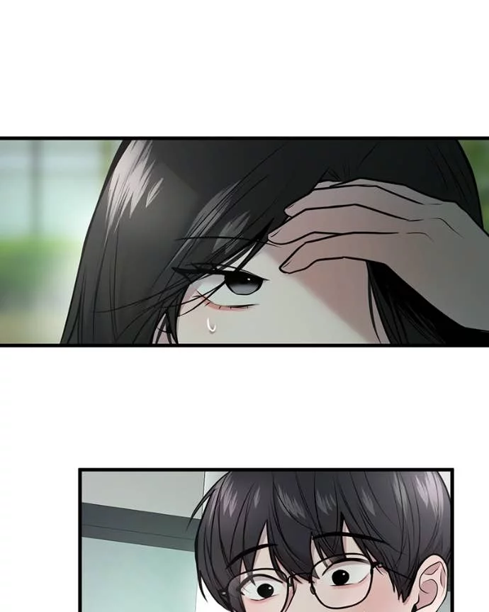 Back to The Chanbi Chapter 48 Gambar 75