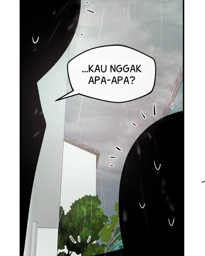 Back to The Chanbi Chapter 48 Gambar 84