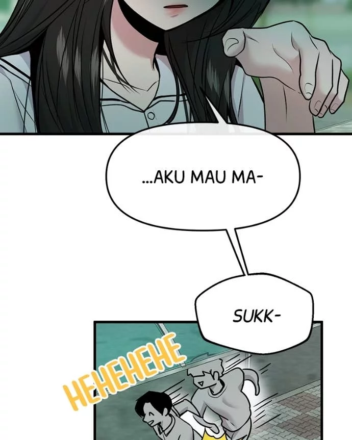 Back to The Chanbi Chapter 48 Gambar 81