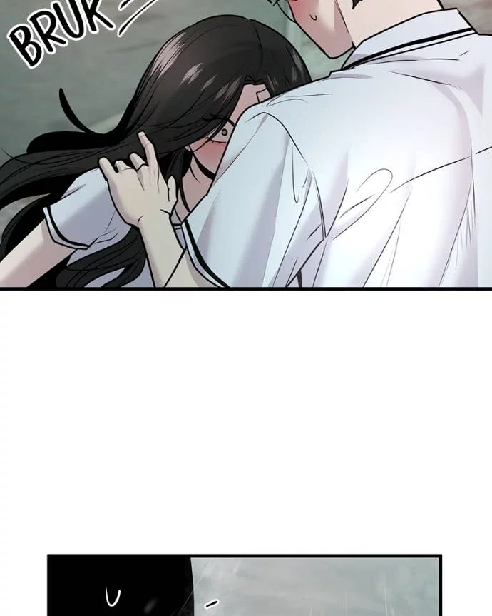 Back to The Chanbi Chapter 48 Gambar 83