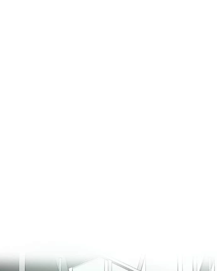 Back to The Chanbi Chapter 48 Gambar 97