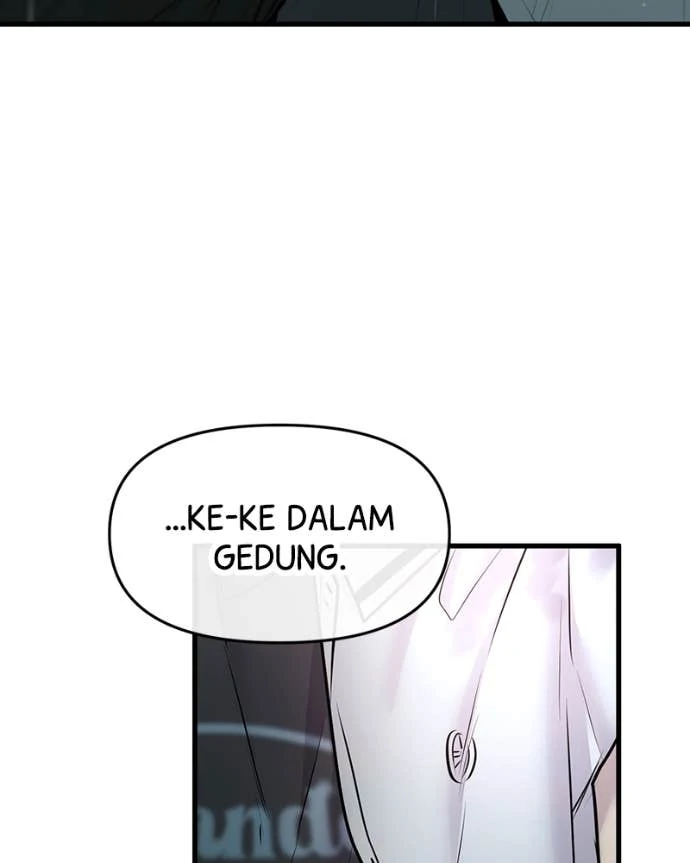 Back to The Chanbi Chapter 48 Gambar 90