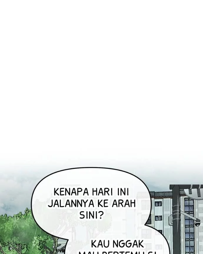 Komik Back to The Chanbi Chapter 49 gambar nomor 1