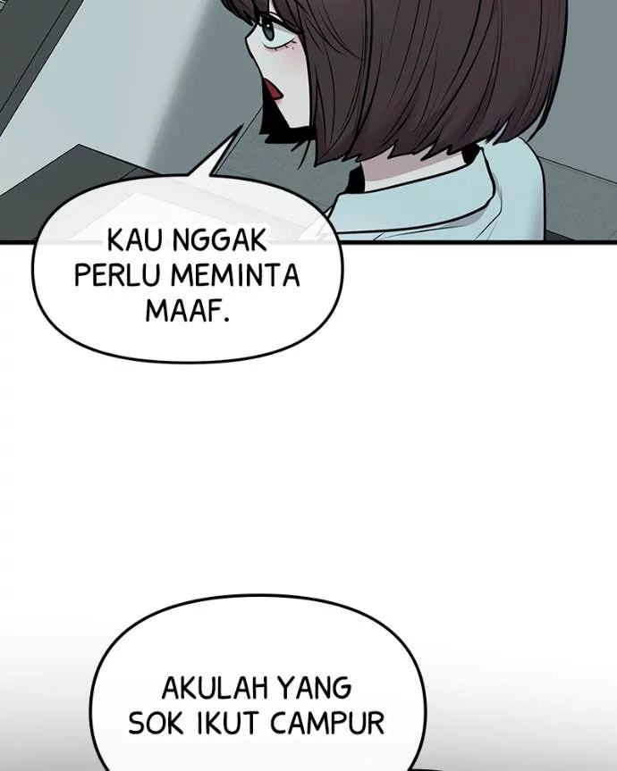 Back to The Chanbi Chapter 49 Gambar 100