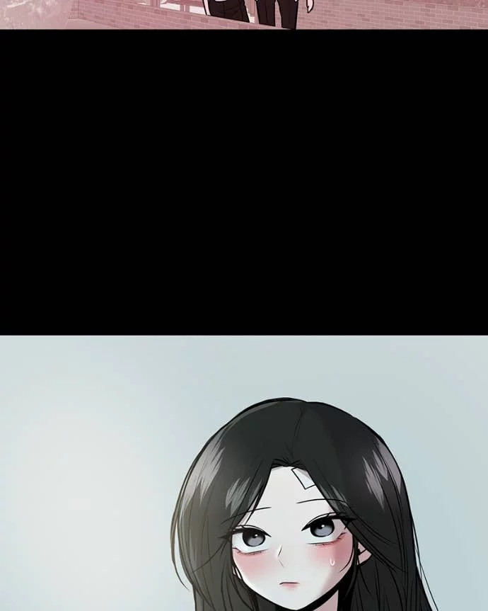 Back to The Chanbi Chapter 49 Gambar 102