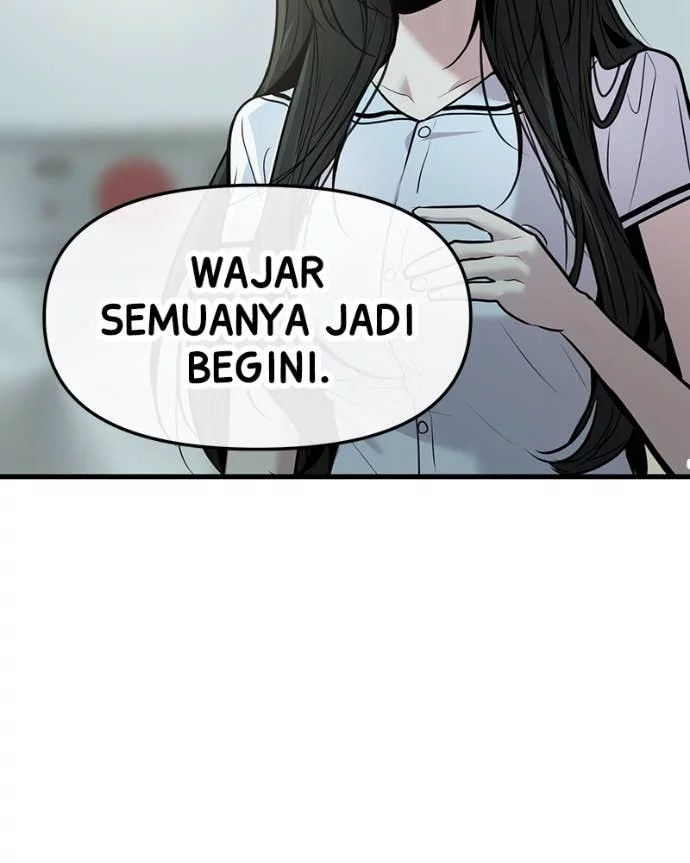 Back to The Chanbi Chapter 49 Gambar 103