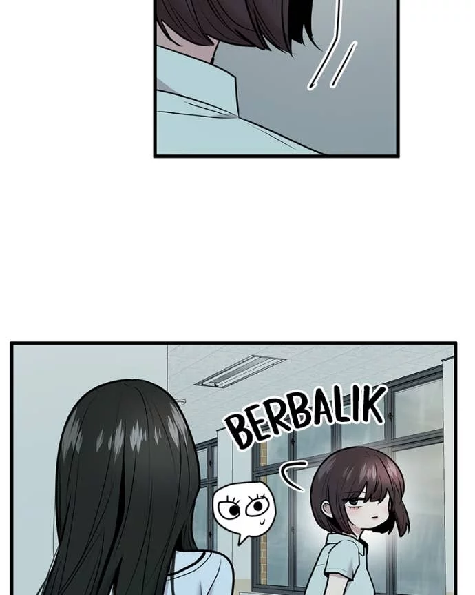 Back to The Chanbi Chapter 49 Gambar 107