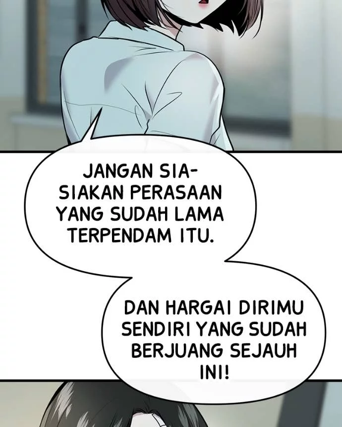 Back to The Chanbi Chapter 49 Gambar 109