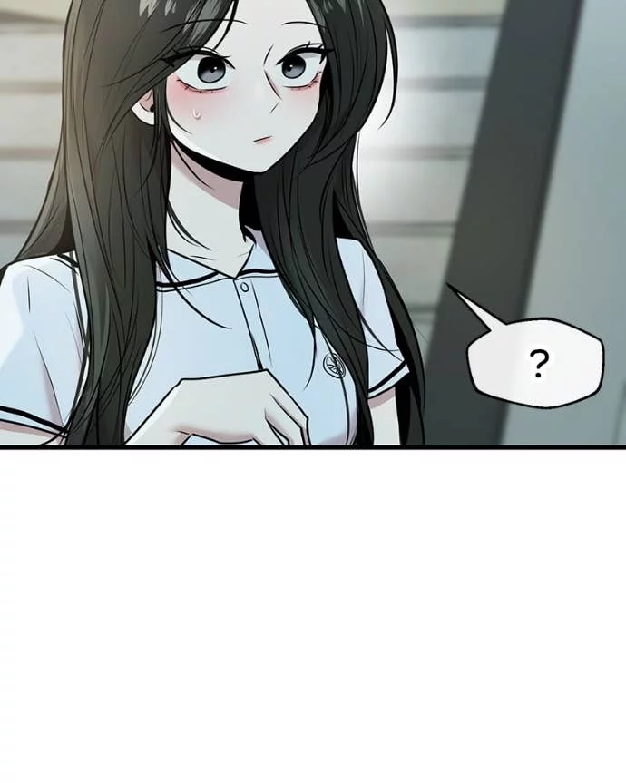 Back to The Chanbi Chapter 49 Gambar 110