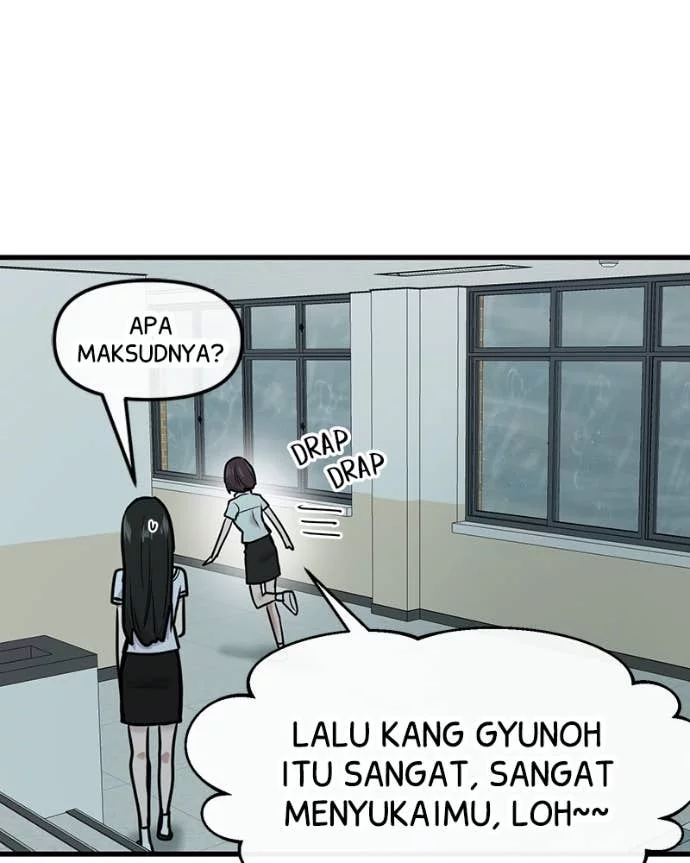 Back to The Chanbi Chapter 49 Gambar 111