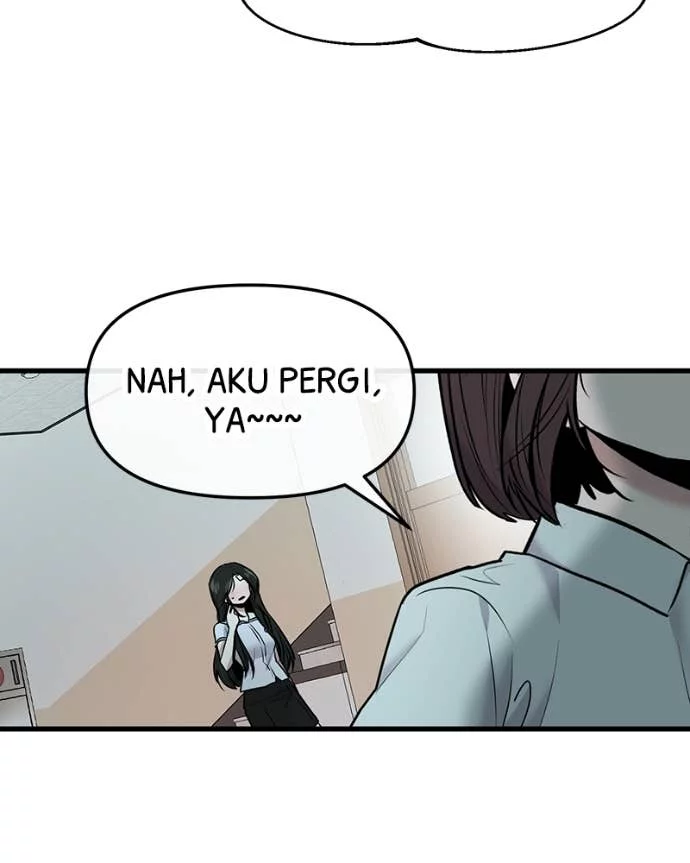 Back to The Chanbi Chapter 49 Gambar 112