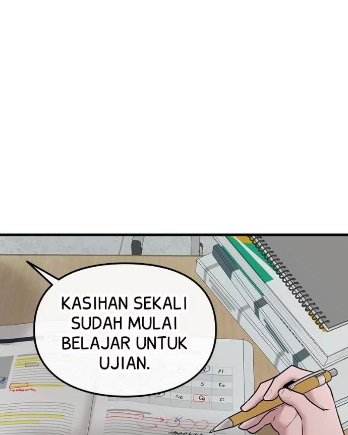 Back to The Chanbi Chapter 49 Gambar 115