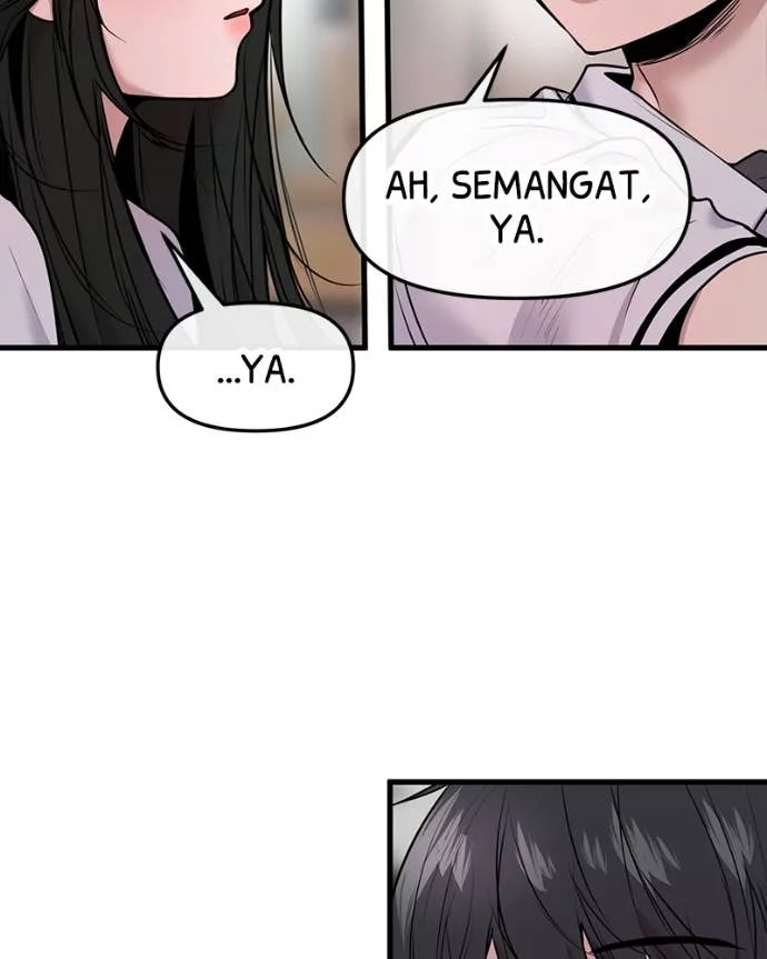 Back to The Chanbi Chapter 49 Gambar 118