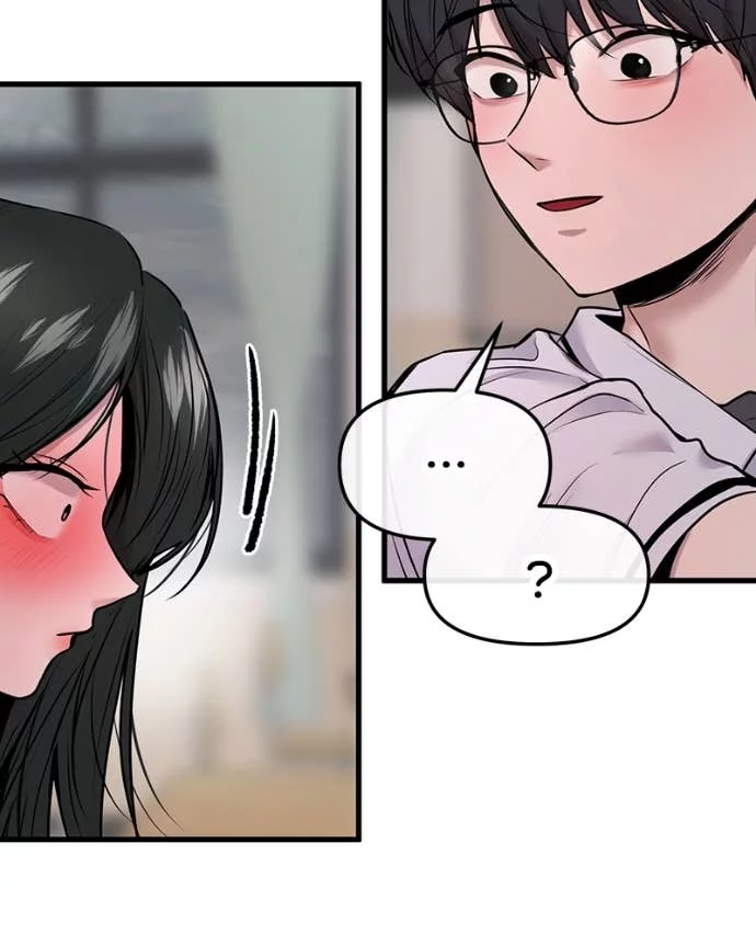 Back to The Chanbi Chapter 49 Gambar 119