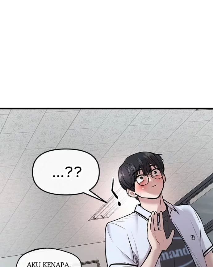 Back to The Chanbi Chapter 49 Gambar 120