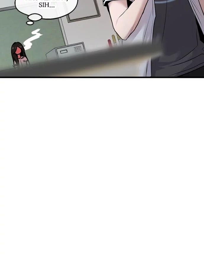 Back to The Chanbi Chapter 49 Gambar 121