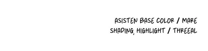 Back to The Chanbi Chapter 49 Gambar 122