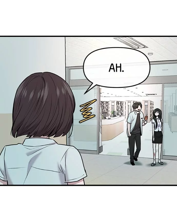 Back to The Chanbi Chapter 49 Gambar 26