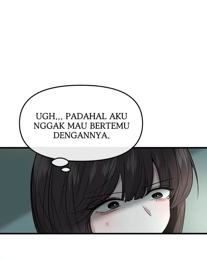 Back to The Chanbi Chapter 49 Gambar 28