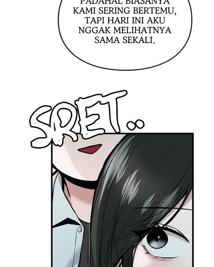 Back to The Chanbi Chapter 49 Gambar 20