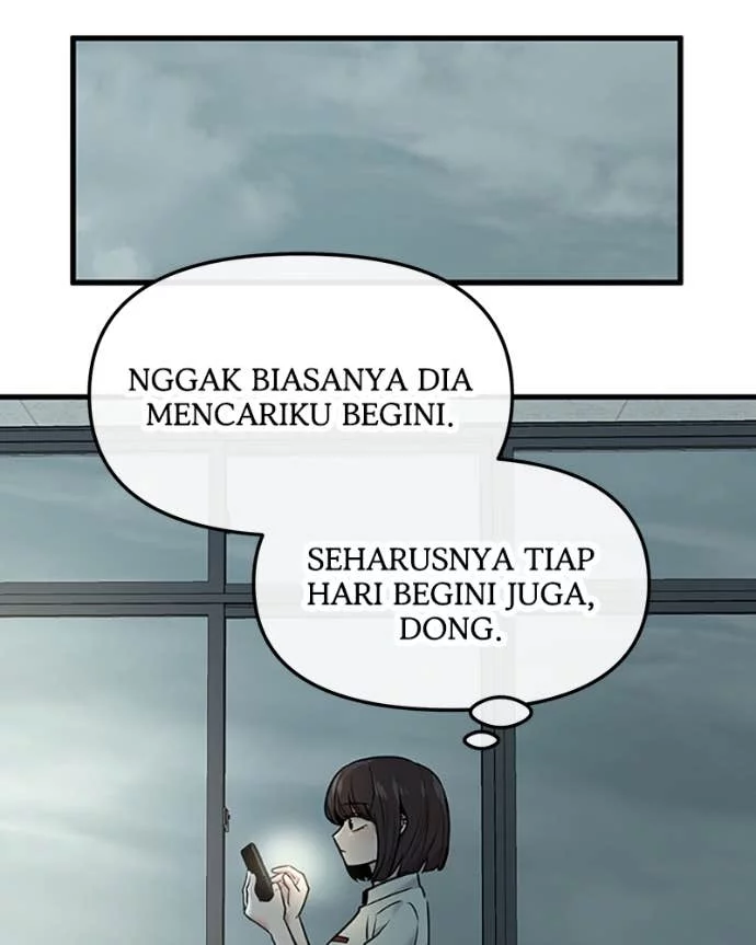 Back to The Chanbi Chapter 49 Gambar 22