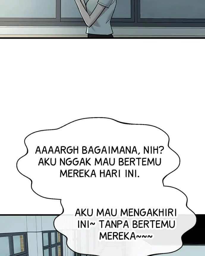Back to The Chanbi Chapter 49 Gambar 23