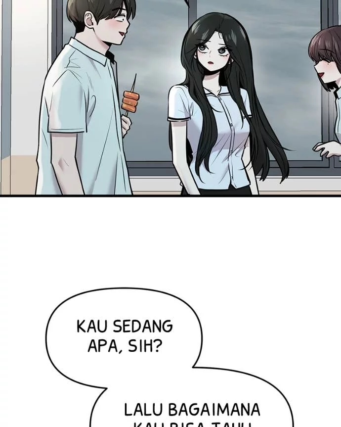 Back to The Chanbi Chapter 49 Gambar 35