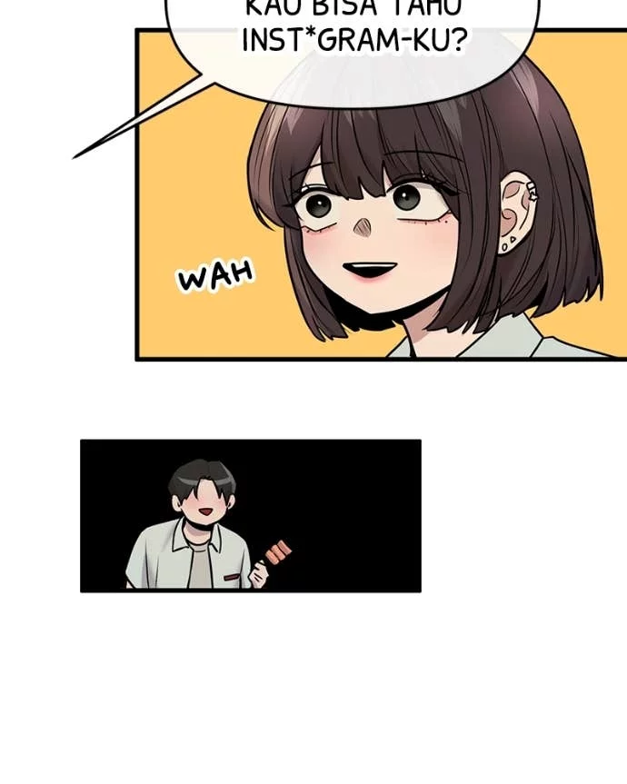 Back to The Chanbi Chapter 49 Gambar 36