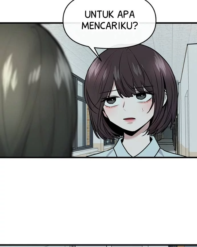 Back to The Chanbi Chapter 49 Gambar 39