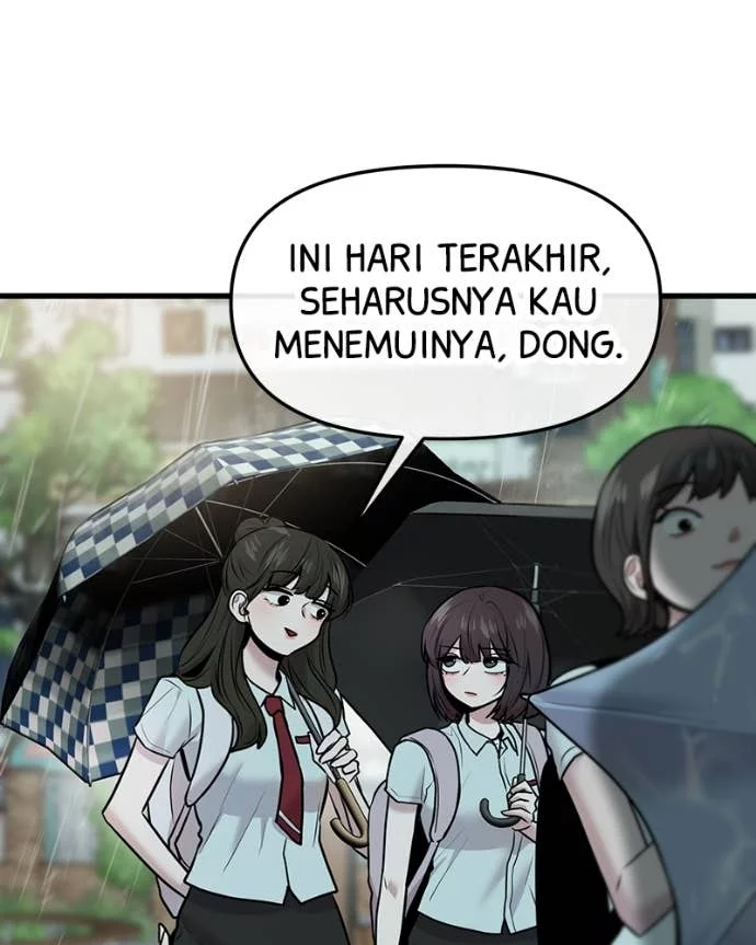 Back to The Chanbi Chapter 49 Gambar 3