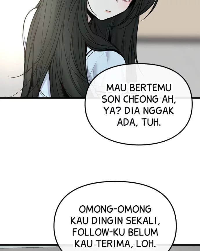 Back to The Chanbi Chapter 49 Gambar 30