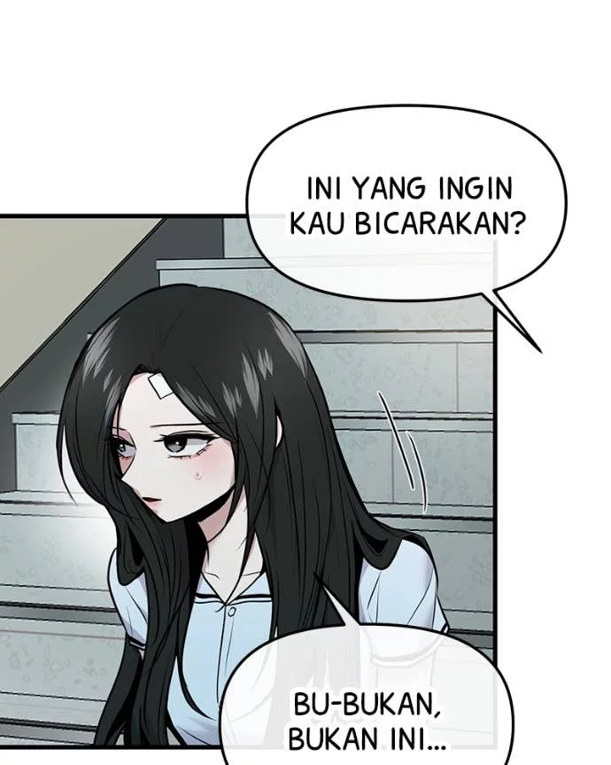 Back to The Chanbi Chapter 49 Gambar 46
