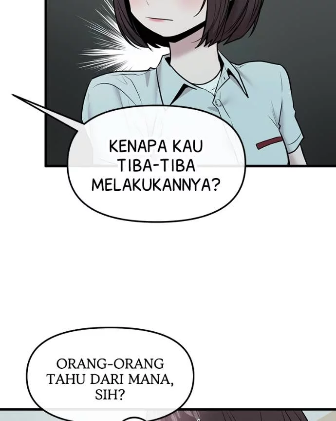Back to The Chanbi Chapter 49 Gambar 48