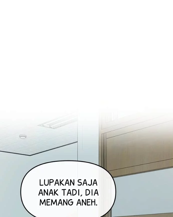 Back to The Chanbi Chapter 49 Gambar 41
