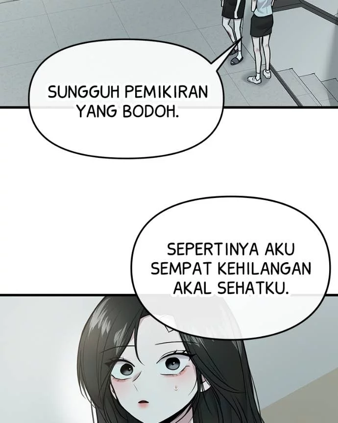 Back to The Chanbi Chapter 49 Gambar 55